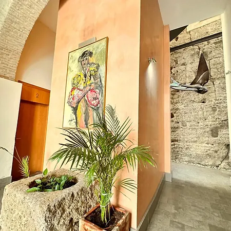 Penthouse Near Cathedral Private Rooftop Private Parking * Sewilla