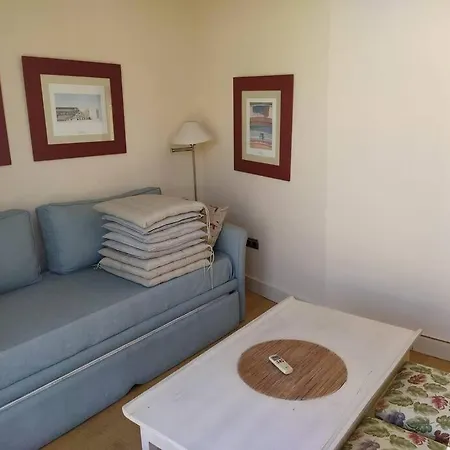 Appartement Penthouse Near Cathedral Private Rooftop Private Parking